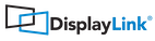 DisplayLink